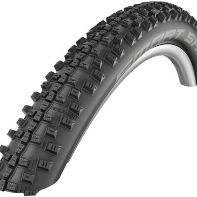 фото - Покришка 28×1.65 (44-622) Schwalbe SMART SAM Performance B / B-SK HS476 Addix 67EPI