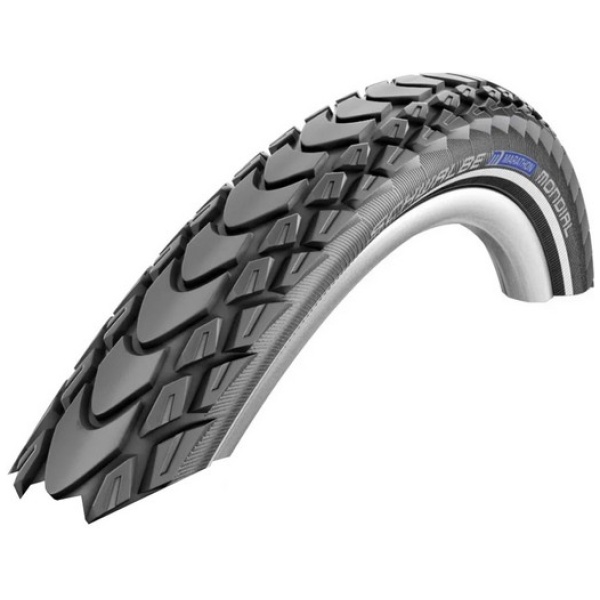 d431f08c-ef52-11e9-84bf-ef1e974851ce_2a499667-e84a-11ea-9819-803f6cfc4e9e[1]