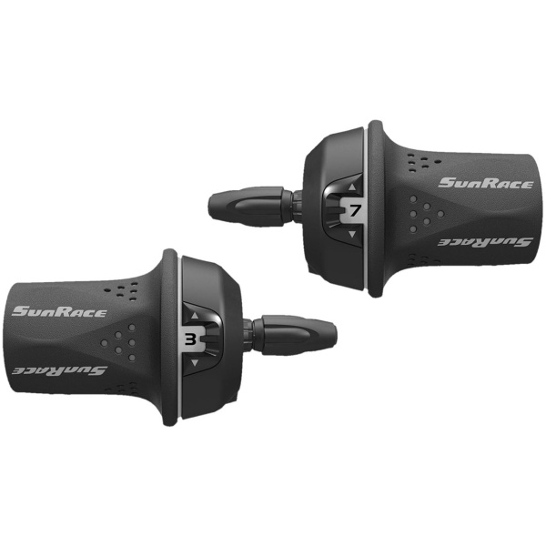 d71d17d2-def8-11e6-9355-8067e81c02c0_6dac6633-0fb5-11e7-9929-e53dff1eec2d