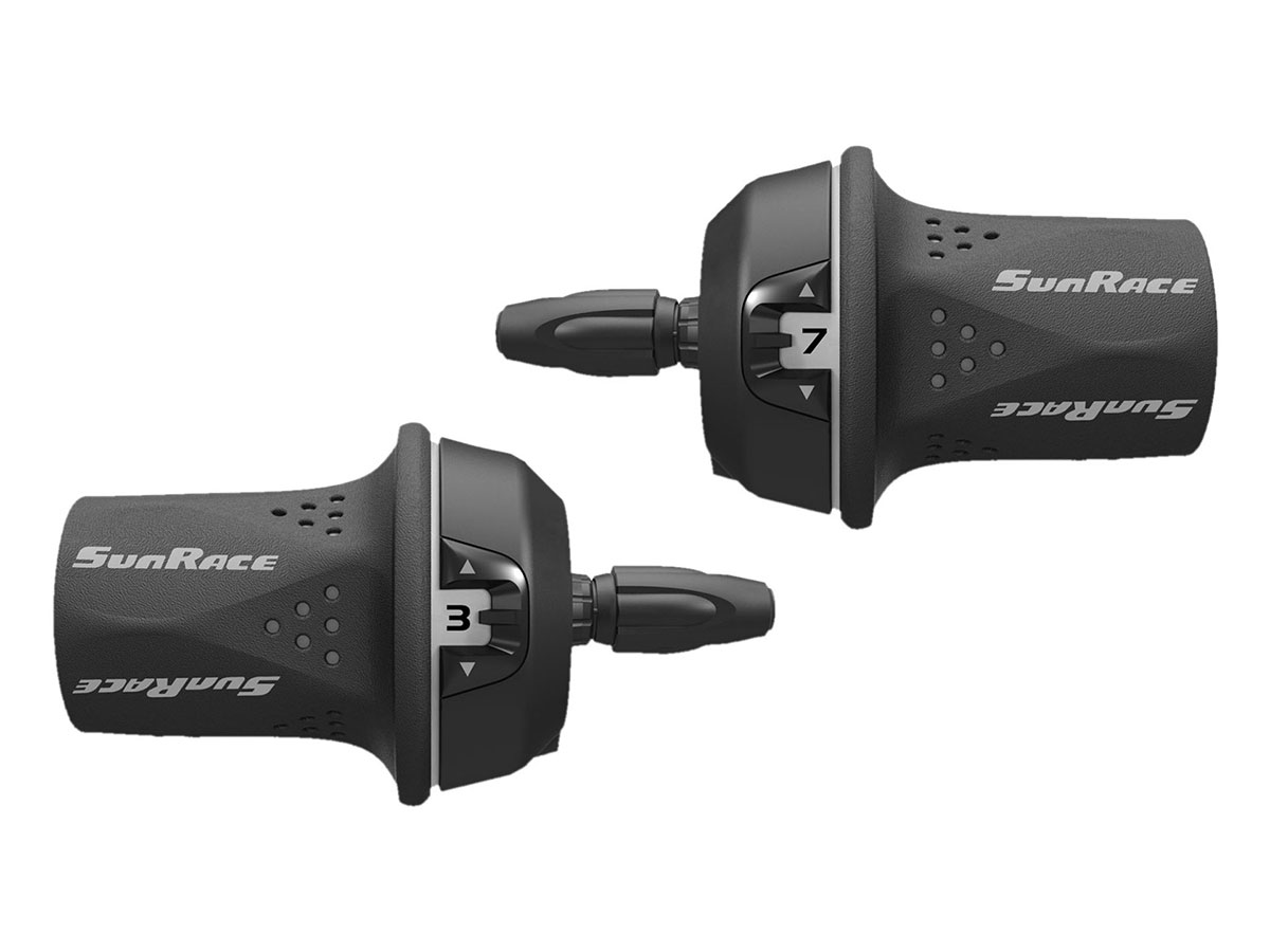 d71d17d2-def8-11e6-9355-8067e81c02c0_6dac6633-0fb5-11e7-9929-e53dff1eec2d