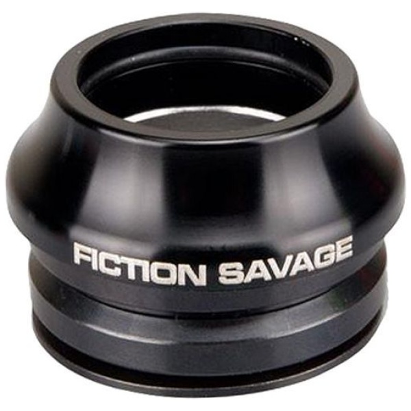 d8d159ed-866b-11e8-aa5a-c4fed1d37cc6_865931ed-3320-11eb-981a-834758a193ec[1]