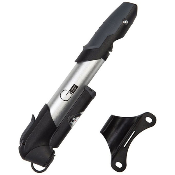 e4cac1b0-6665-11e3-b2cd-9990394b78f2_03e7e4ef-031b-11e6-a8c7-ec1ae86055cc[1]