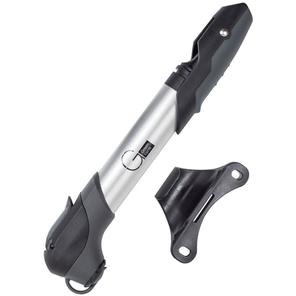 e4cac1b4-6665-11e3-b2cd-9990394b78f2_fc6ba82a-3e9d-11e6-ac32-b386b338adf3