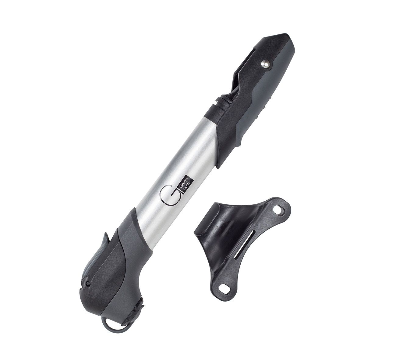 e4cac1b4-6665-11e3-b2cd-9990394b78f2_fc6ba82a-3e9d-11e6-ac32-b386b338adf3