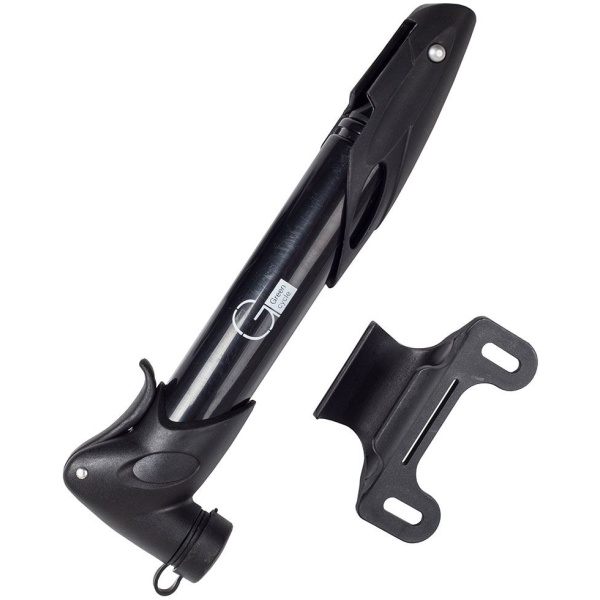 e4cac1c4-6665-11e3-b2cd-9990394b78f2_09dfdc42-031b-11e6-a8c7-ec1ae86055cc