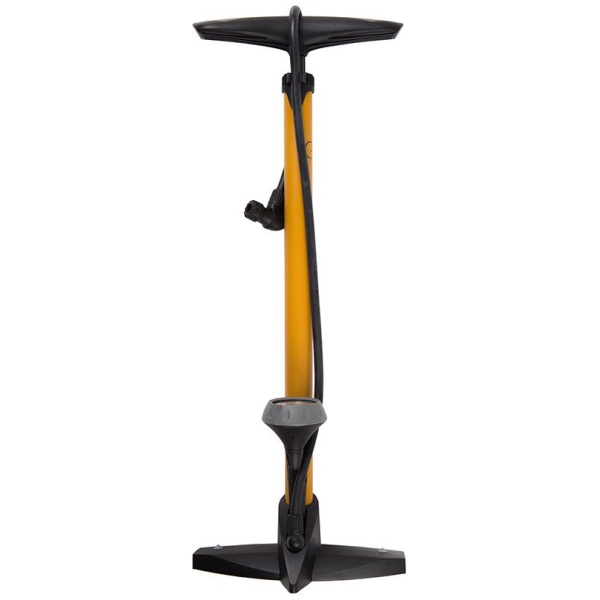 e4cac1d0-6665-11e3-b2cd-9990394b78f2_09dfdc50-031b-11e6-a8c7-ec1ae86055cc