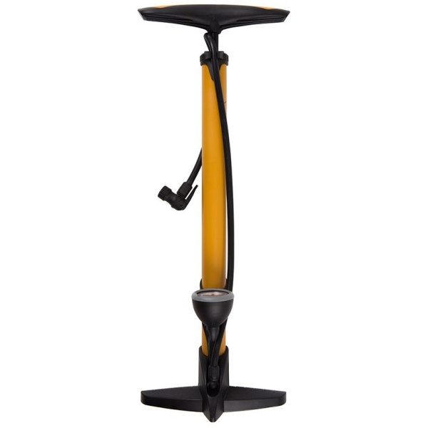 e4cac1d8-6665-11e3-b2cd-9990394b78f2_09dfdc3c-031b-11e6-a8c7-ec1ae86055cc