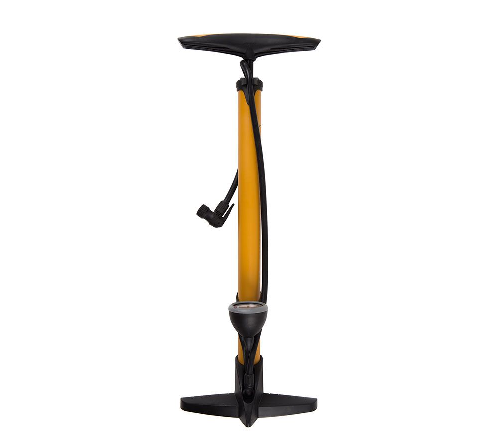 e4cac1d8-6665-11e3-b2cd-9990394b78f2_09dfdc3c-031b-11e6-a8c7-ec1ae86055cc