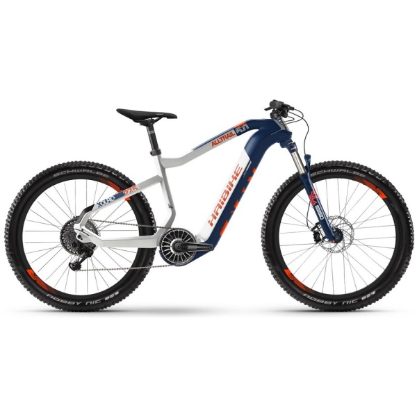 eaee33e94493a66c6a405931e9af34ad