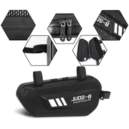 eng_pl_Under-frame-pannier-bag-waterproof-strong-rigid-bicycle-bag-4942_10[1]