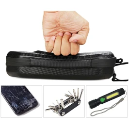 eng_pl_Under-frame-pannier-bag-waterproof-strong-rigid-bicycle-bag-4942_11[1]