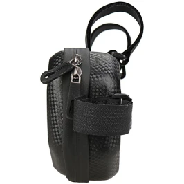 eng_pl_Under-frame-pannier-bag-waterproof-strong-rigid-bicycle-bag-4942_3[1]