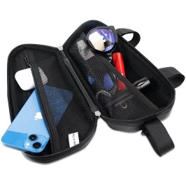 eng_pl_Under-frame-pannier-bag-waterproof-strong-rigid-bicycle-bag-4942_6[1]