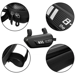 eng_pl_Under-frame-pannier-bag-waterproof-strong-rigid-bicycle-bag-4942_7[1]