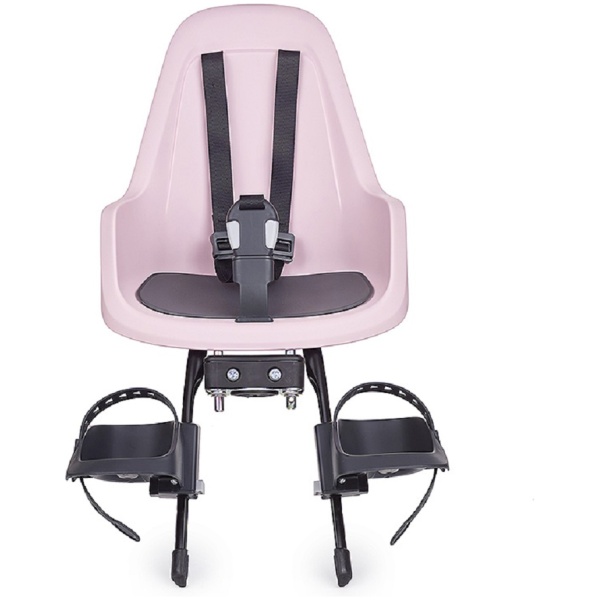 f0b12186217f79377baf1f2b5fc67bd1[1]