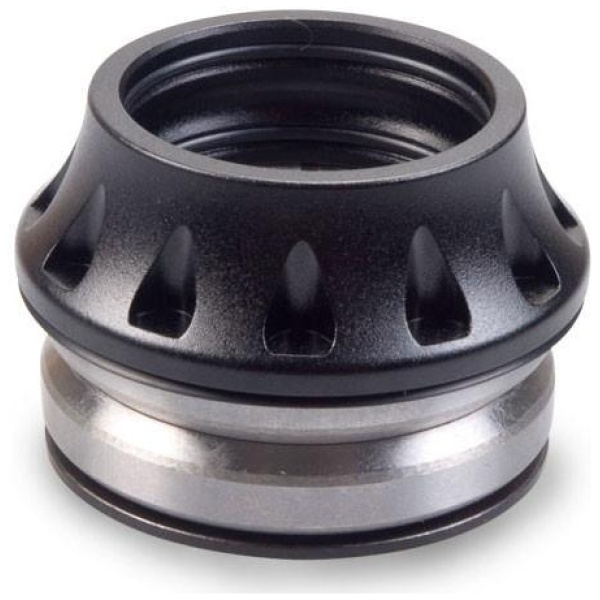 f52dcb04-866b-11e8-aa5a-c4fed1d37cc6_a436046a-2e5c-11eb-981a-834758a193ec[1]