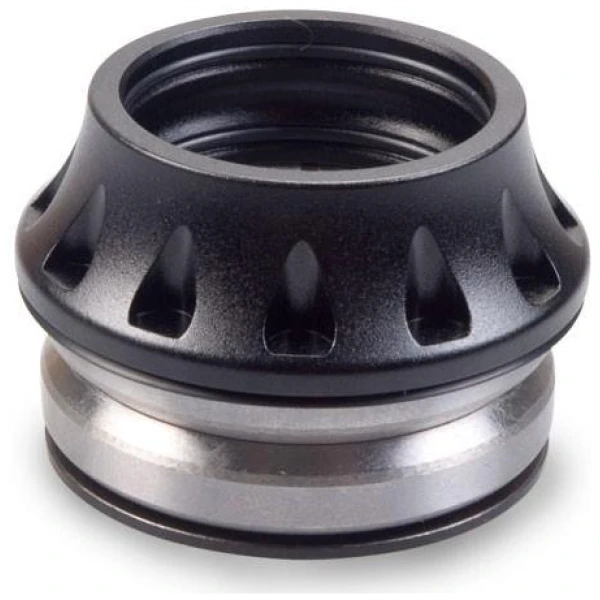 f52dcb04-866b-11e8-aa5a-c4fed1d37cc6_a436046a-2e5c-11eb-981a-834758a193ec[1]