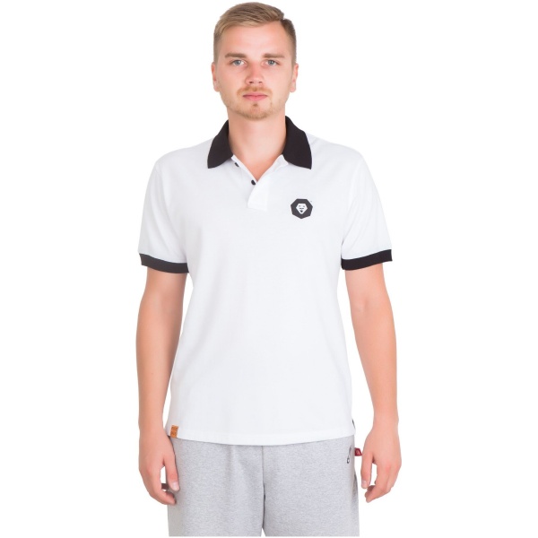 fbaa672e-9632-11e8-9f85-af509f2655c6_9b0b32d2-2fdb-11eb-981a-834758a193ec[1]