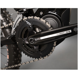 fcaa25743354684dad4f42cff09692c5