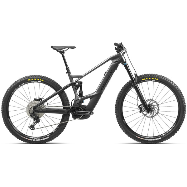 orbea-wild-fs-m20-anthracite-black-2021-b