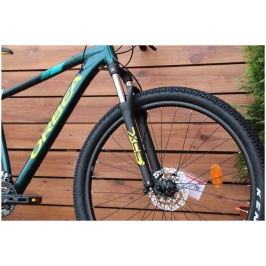 photo_2021-12-08_14-15-52 (2)