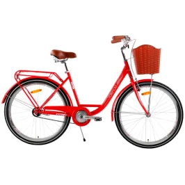 photo_2023-08-09_11-26-26