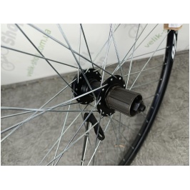 photo_2024-10-25_11-55-25 (2)