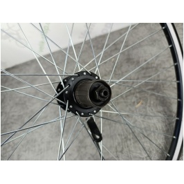 photo_2024-10-25_11-55-25 (3)