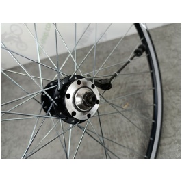 photo_2024-10-25_11-55-25 (4)