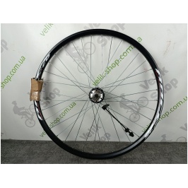 photo_2024-10-25_11-55-26