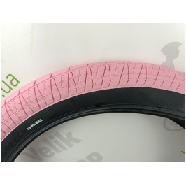 photo_2024-10-25_13-00-25 (3)