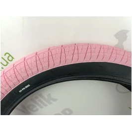 photo_2024-10-25_13-00-25 (3)