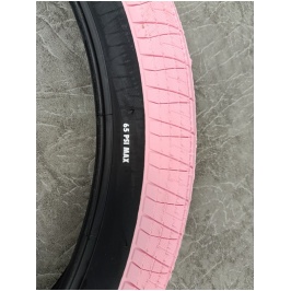 photo_2024-10-25_13-00-25 (4)