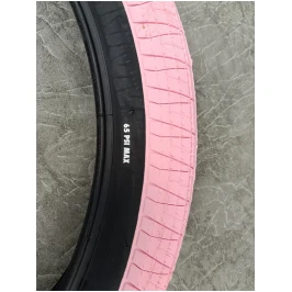 photo_2024-10-25_13-00-25 (4)