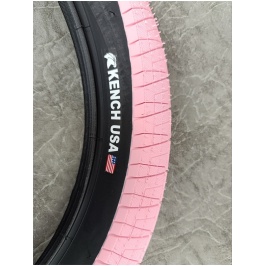 photo_2024-10-25_13-00-25 (5)