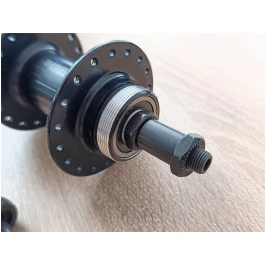 photo_2024-10-31_10-29-46