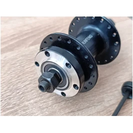 photo_2024-10-31_10-29-54