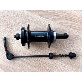 photo_2024-10-31_10-30-03