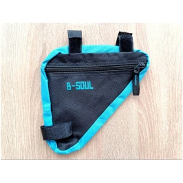 photo_2024-10-31_11-35-53