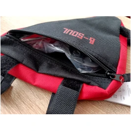 photo_2024-10-31_11-36-03