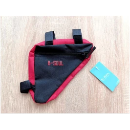 photo_2024-10-31_11-36-17