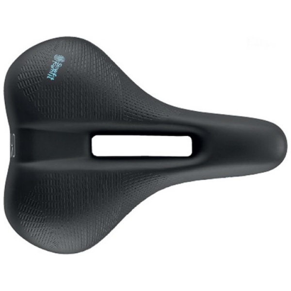 08f556a1-f3d5-11e9-8f49-f805664871cf_a83c83e4-3df8-11ea-8f0a-f98f0ba467cc