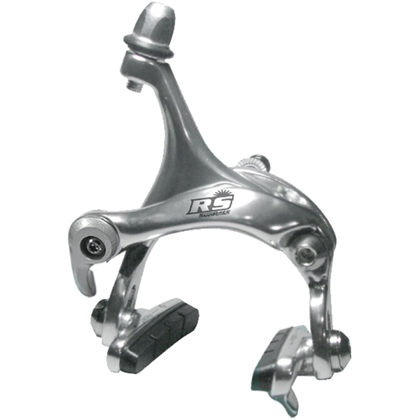 0a2e6d40-ddd8-11e9-afc0-9e578f28dfcc_f0e1af7b-39ed-11eb-981a-834758a193ec[1]