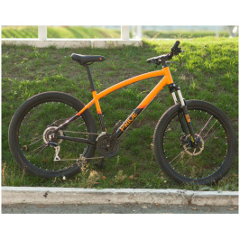 0c8d51b2fd5d35d62eb6cbc3dc732104