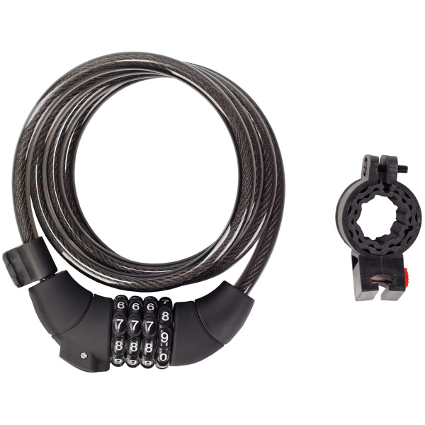 0d458a68-86cf-11e5-bff1-d8c8068e95f4_fc6ba7b4-3e9d-11e6-ac32-b386b338adf3