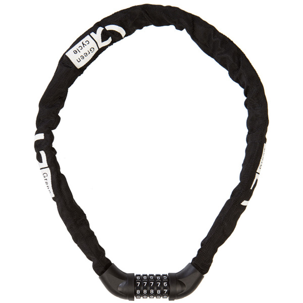 0f93ebc8-62f0-11e6-a059-e890d310d3e3_19091653-2a86-11e7-b910-a5861d6170f6