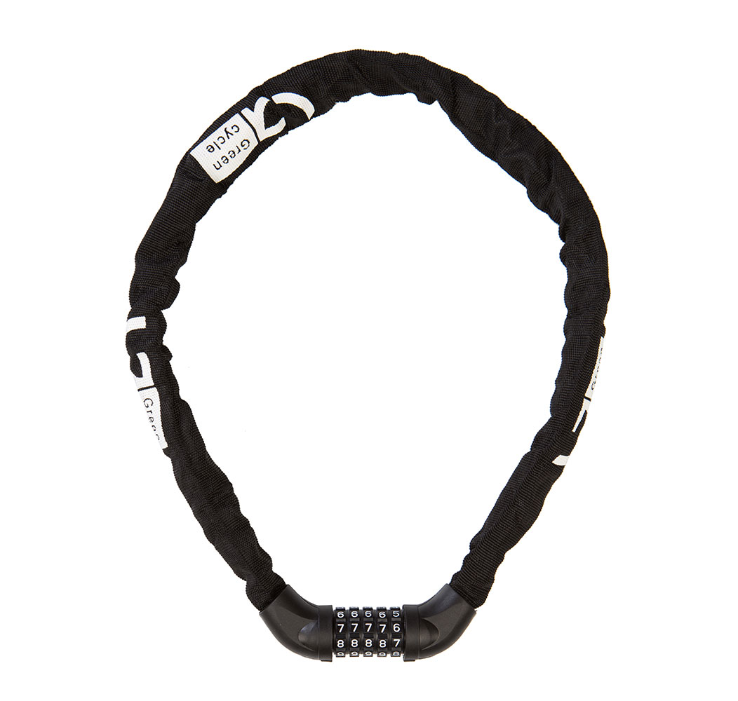 0f93ebc8-62f0-11e6-a059-e890d310d3e3_19091653-2a86-11e7-b910-a5861d6170f6