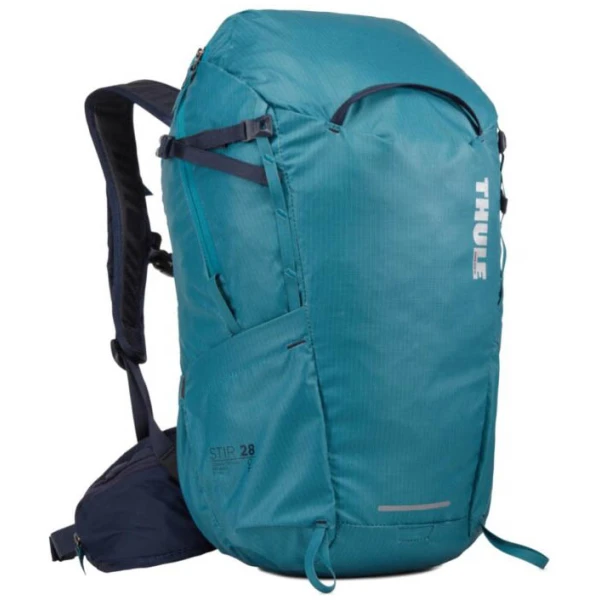 1177566103_w640_h640_11775661031-600x703[1]