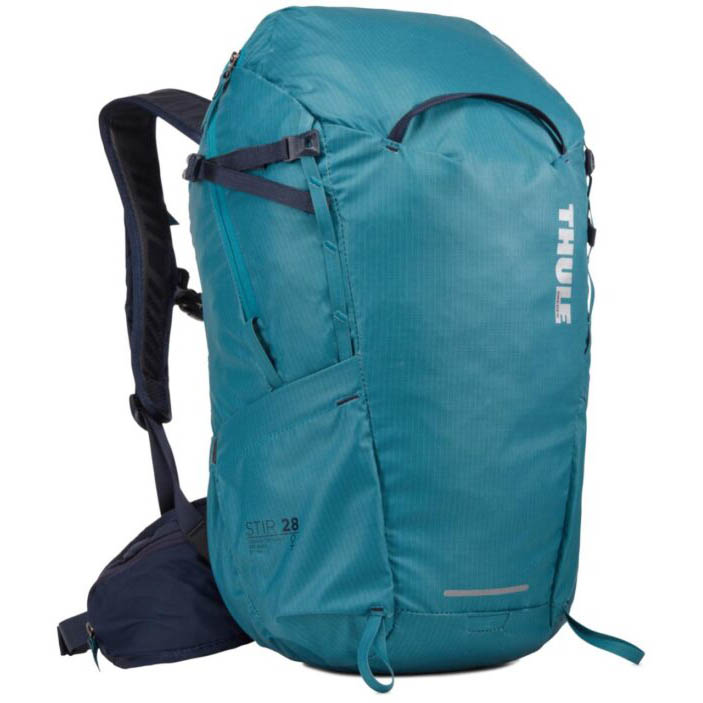 Рюкзак Thule Stir 28L
