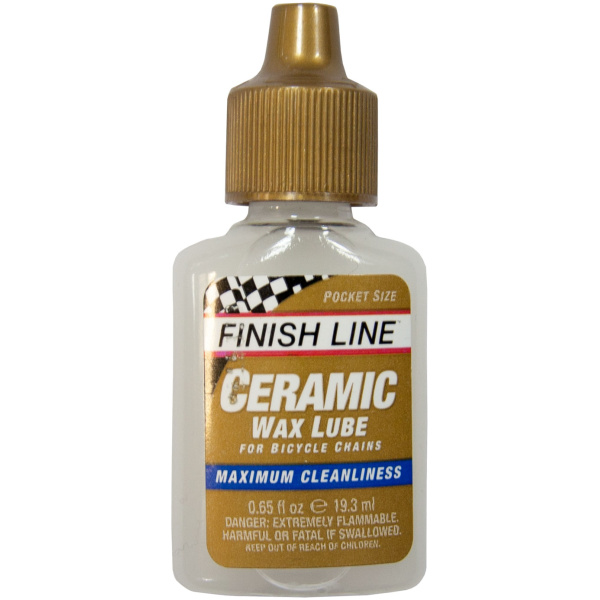 15065a04-e140-11e5-95ea-a6aee5d27ac8_fc6ba7e3-3e9d-11e6-ac32-b386b338adf3